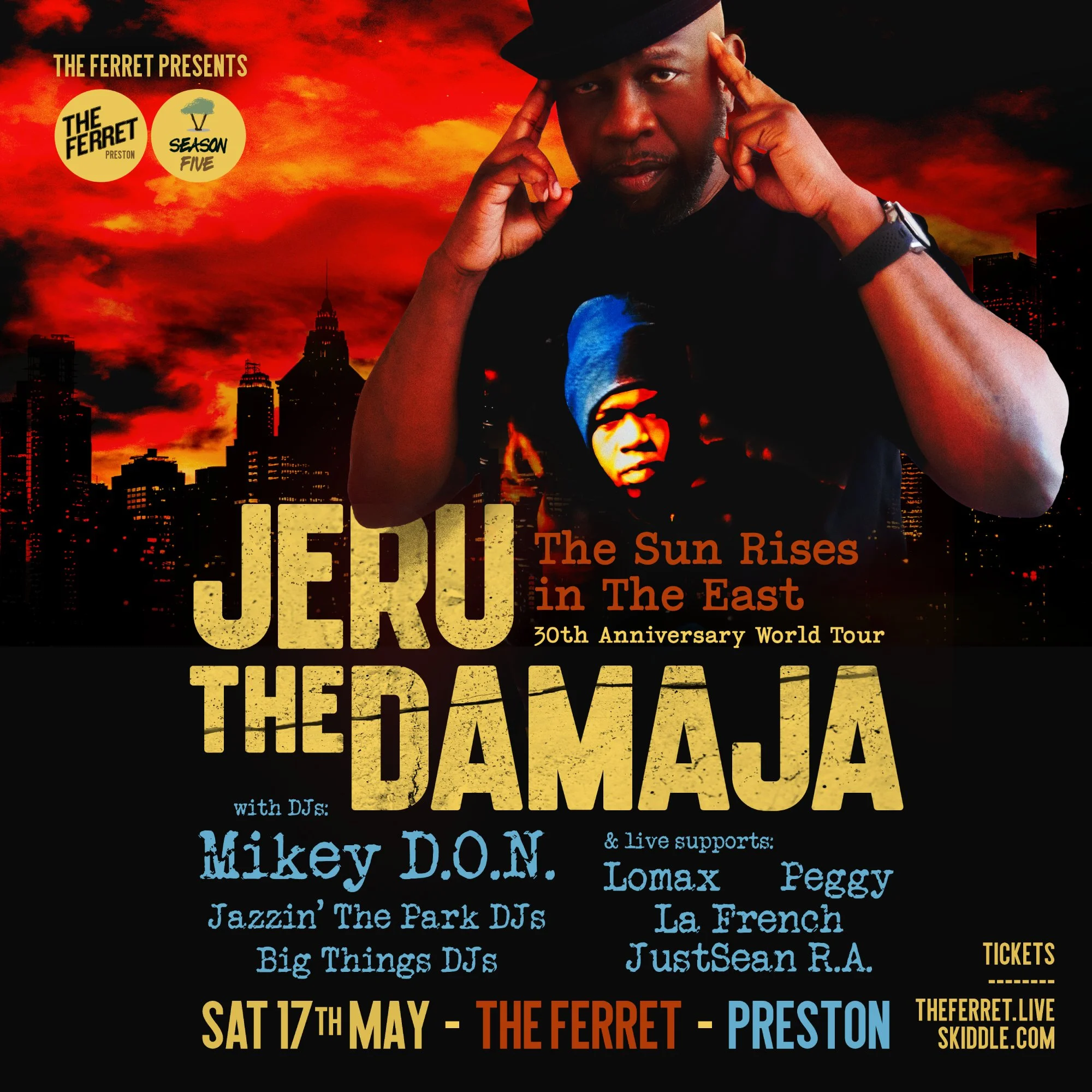 250517+Jeru+the+Damaja+++ 250517+Jeru+the+Damaja+++